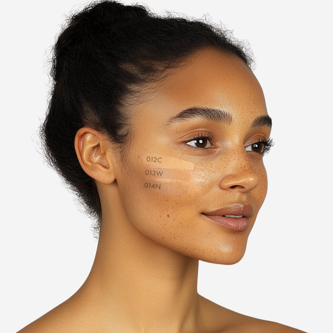 Rova Kit - Starter Stack (5-in-1)